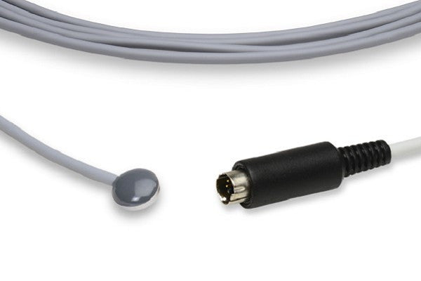 temperature probe sensor