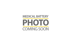 Mortara > Burdick Compatible Medical Battery - 850568thumb