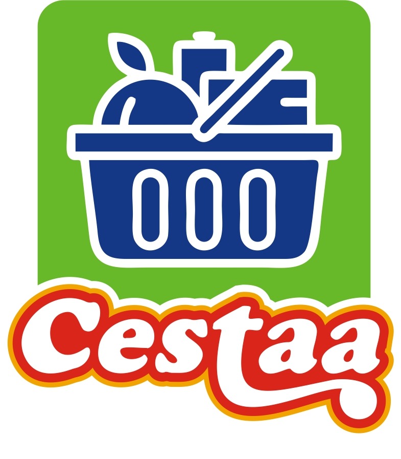 Cestaa Retail