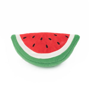 watermelon toy