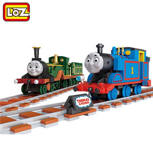 thomas and friends emily toy