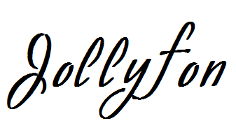 Jollyfon Coupons & Promo codes