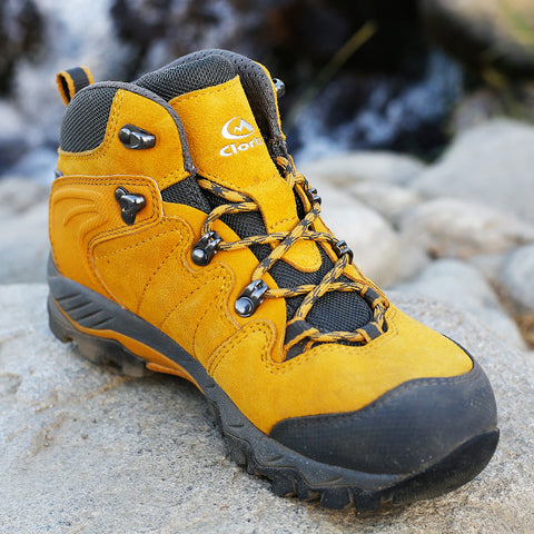 clorts women's hiking shoes