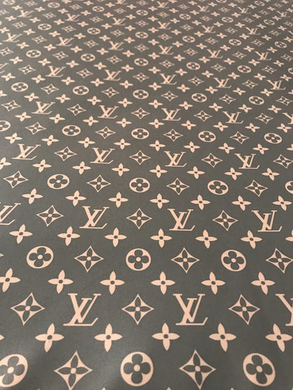 LV Shoes/Bags Vinyl Leather & Fabrics XHXC0523 Furniture and Home