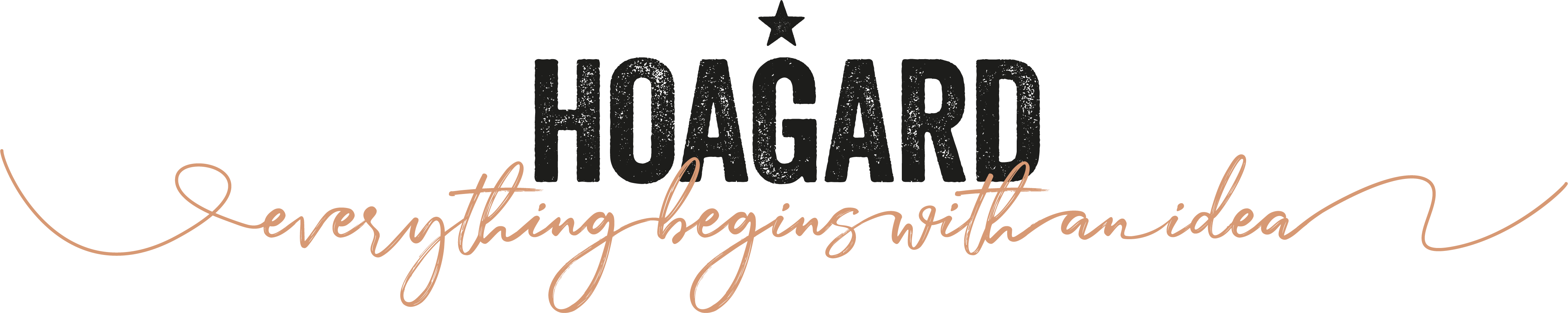 Hoagard.com