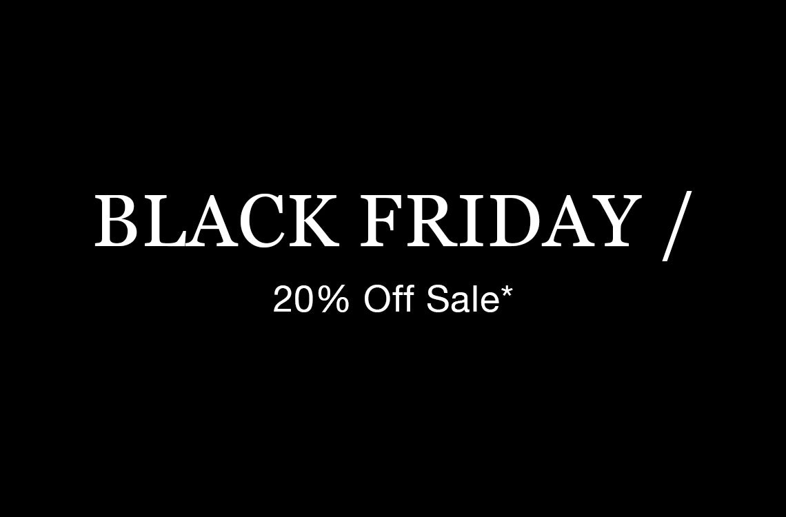 HAYSHOP BLOG_BLACK FRIDAY.jpg__PID:9cfd7016-71ac-4326-b187-adb703326188