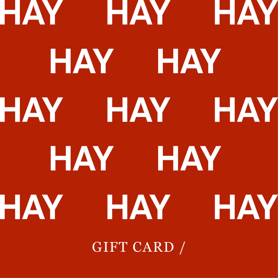 HAY_ONLINE GIFT VOUCHER 2023.jpg__PID:730df042-8b82-422d-817d-c9447aa1f3f1