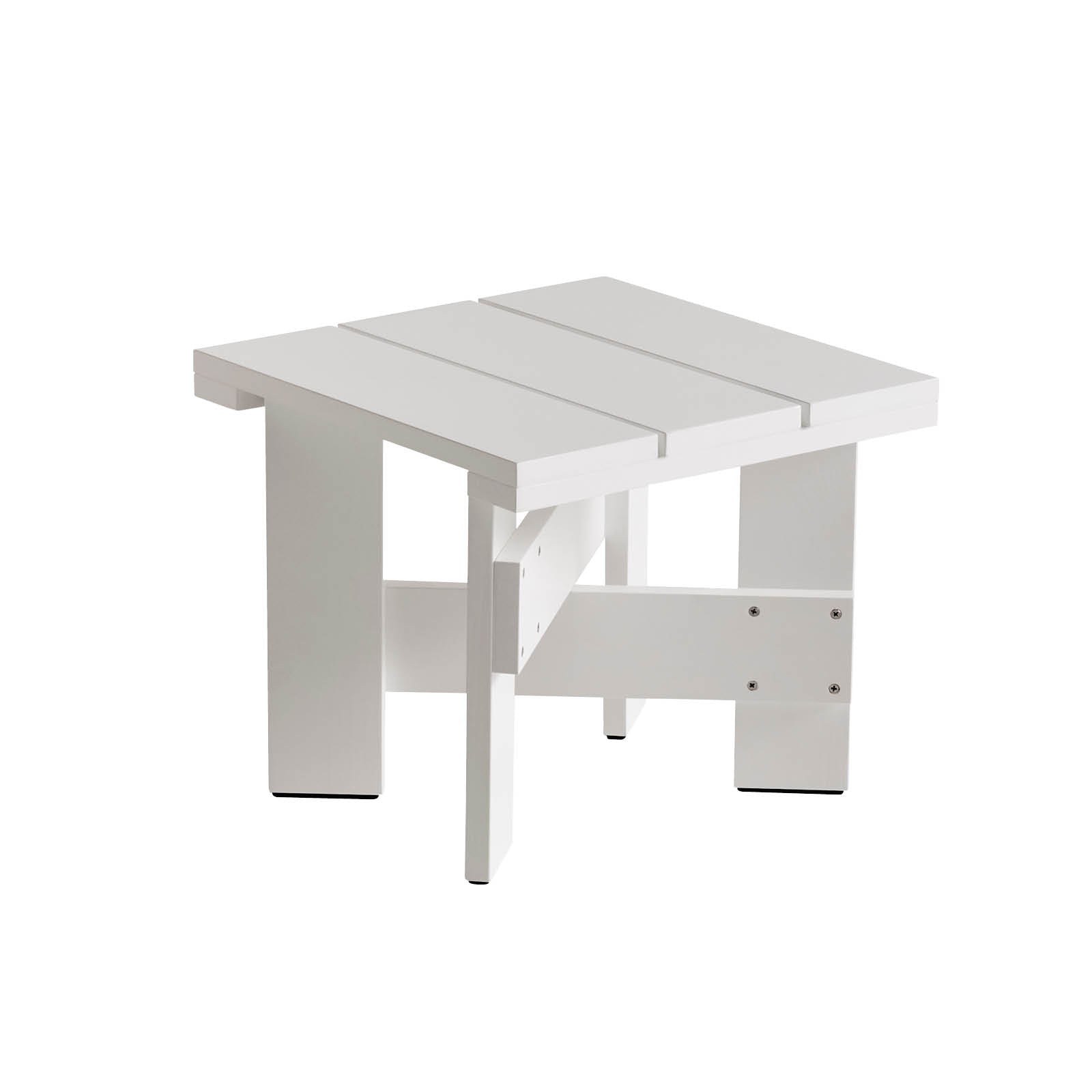 Low Table.jpg__PID:7583f1f3-f982-41f5-8199-80d86115237e