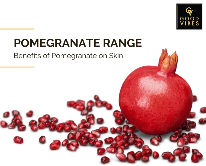 Pomegranate Peel Powder for Skin Whitening  Punica Granatum  Punicaceae   Anar For Skin Care  Hair Care  Eating  Drink  Diabetes  Immunity  Booster  100Gram  Amazonin Beauty