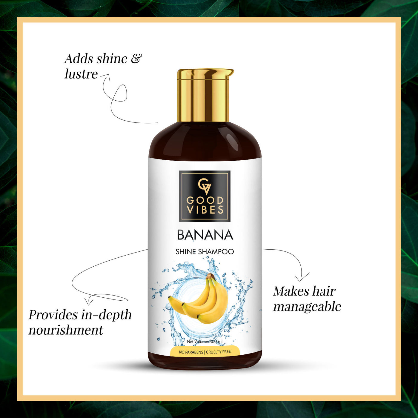 Amla Neem Hair Oil with Comb Applicator  JioMart