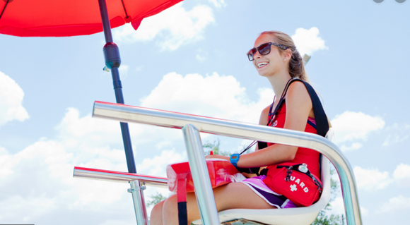 Best Lifeguard Training Online Lifeguard Classes Lifeguard Courses Americanlifeguardusa