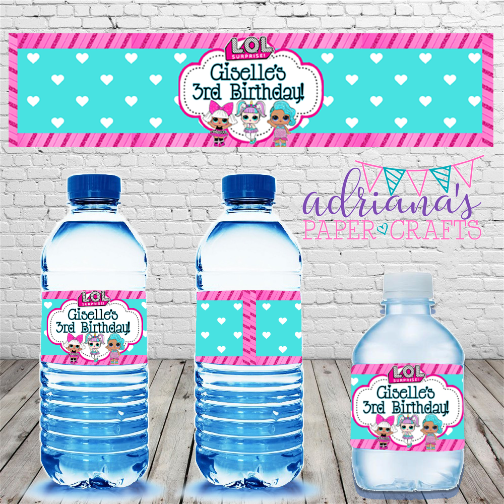 water-bottle-printable-labels