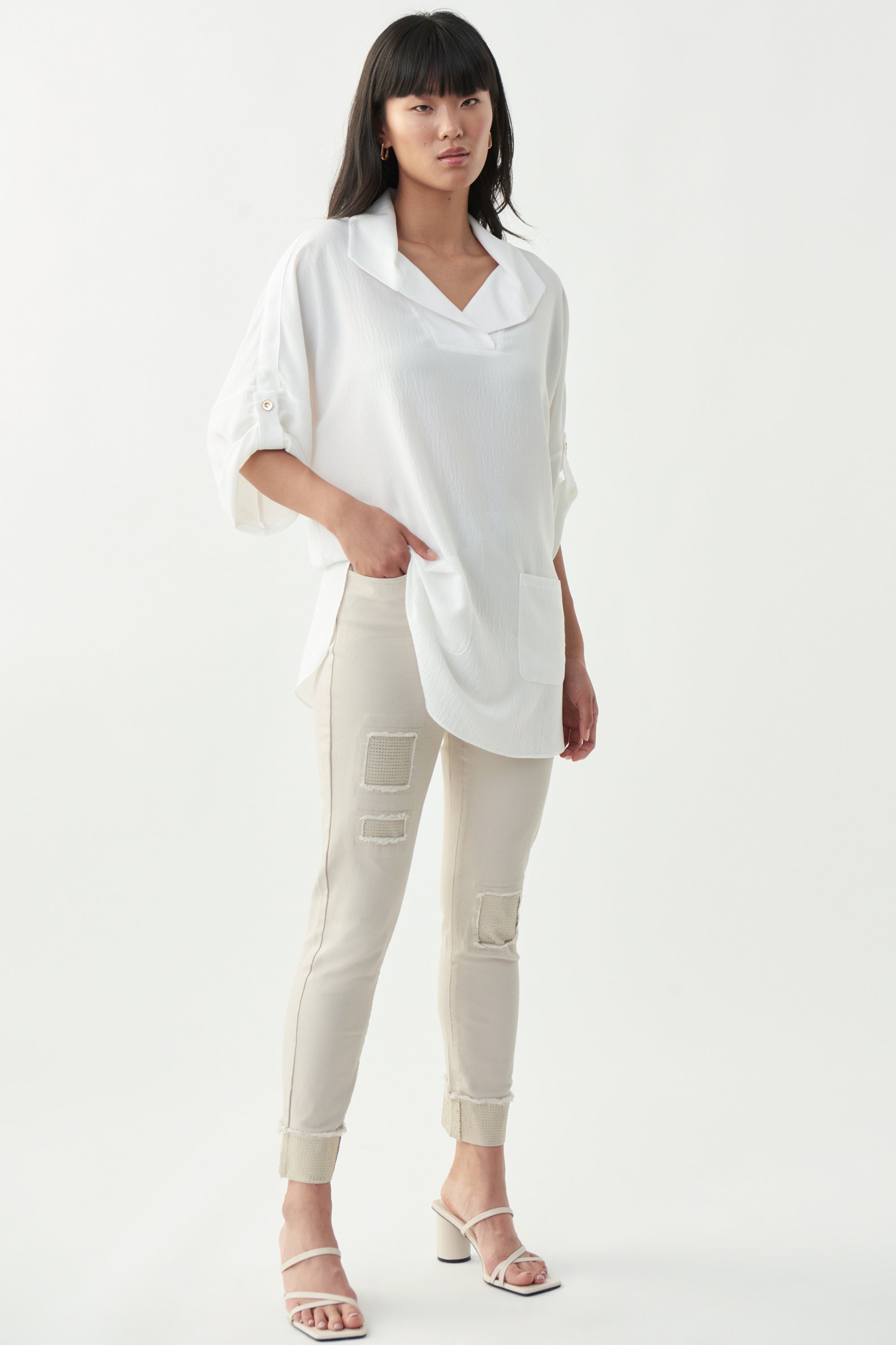 Joseph A Cardigans for Women, Online Sale up to 72% off