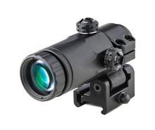 Meprolight MX3 Magnifier - Sharp Shooter Optics