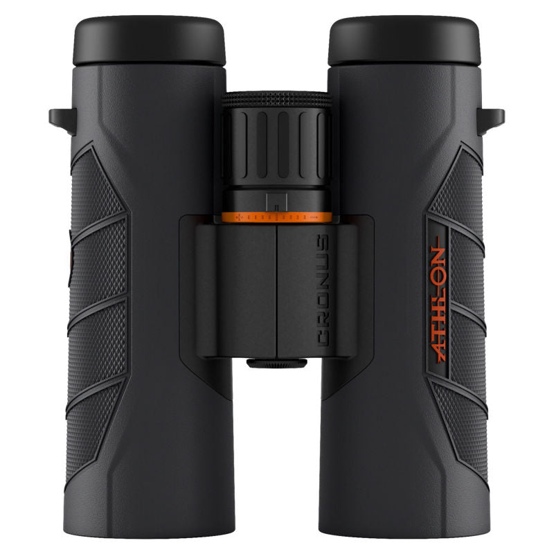 athlon cronus binoculars