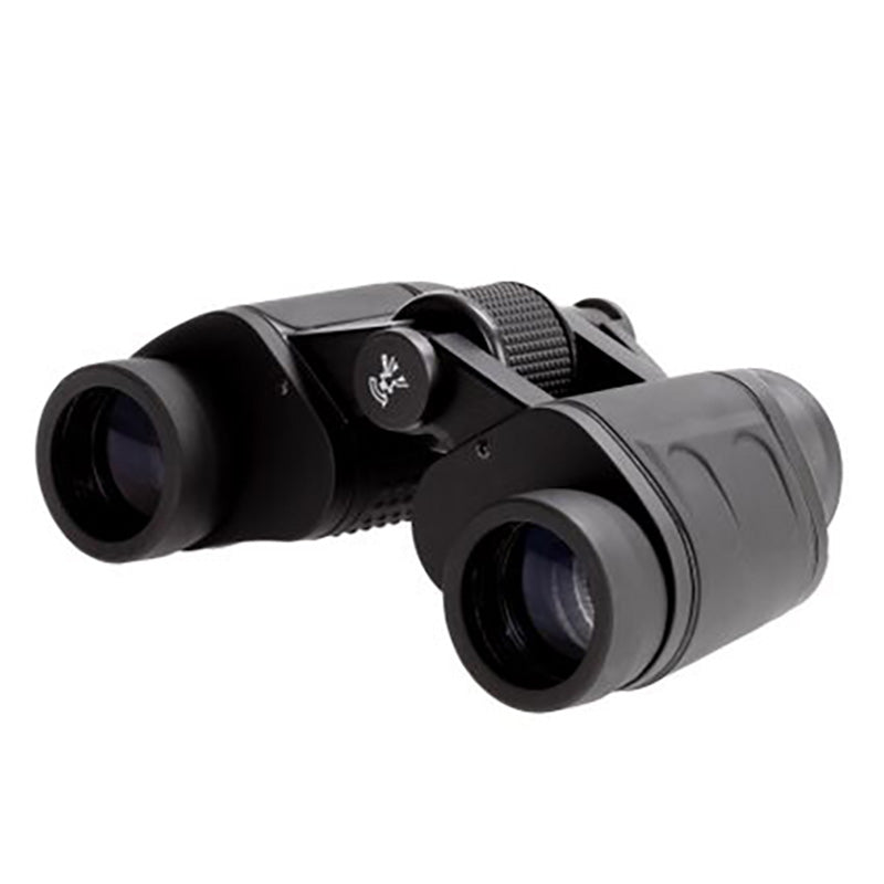 Sun Optics Porro Prism 7x35 Binoculars - SharpShooter Optics
