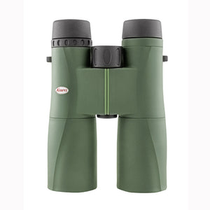 Kowa 8x42 SV II Series Binoculars - SharpShooter Optics