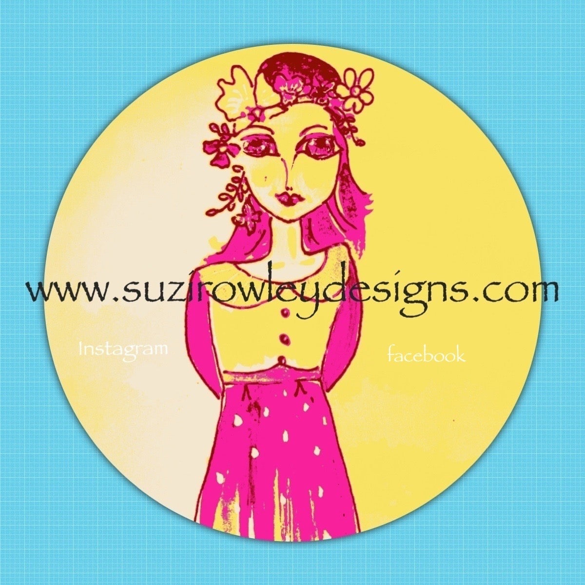 suzirowleydesigns