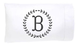 Lux Bamboo Pillow Case