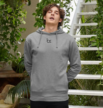 Load image into Gallery viewer, BX Hoodie - with black logo