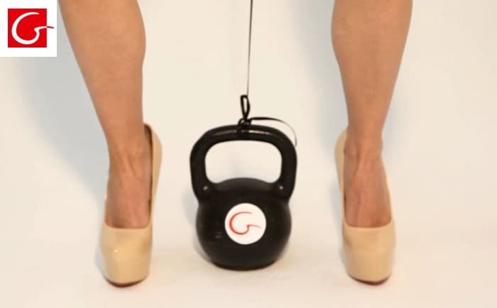 Kegel Exercises For Women | Photo 5 - Gvibe.com