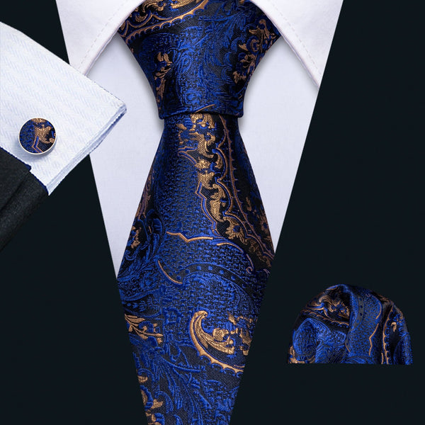 mens necktie sets