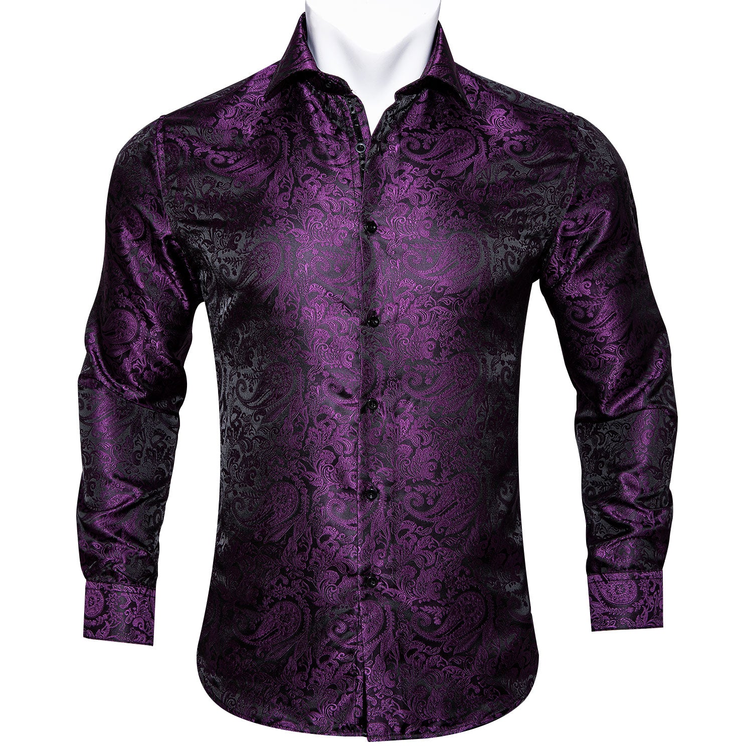 Barry Wang Quality Menswear Seller Free Shipping World Wide – BarryWang