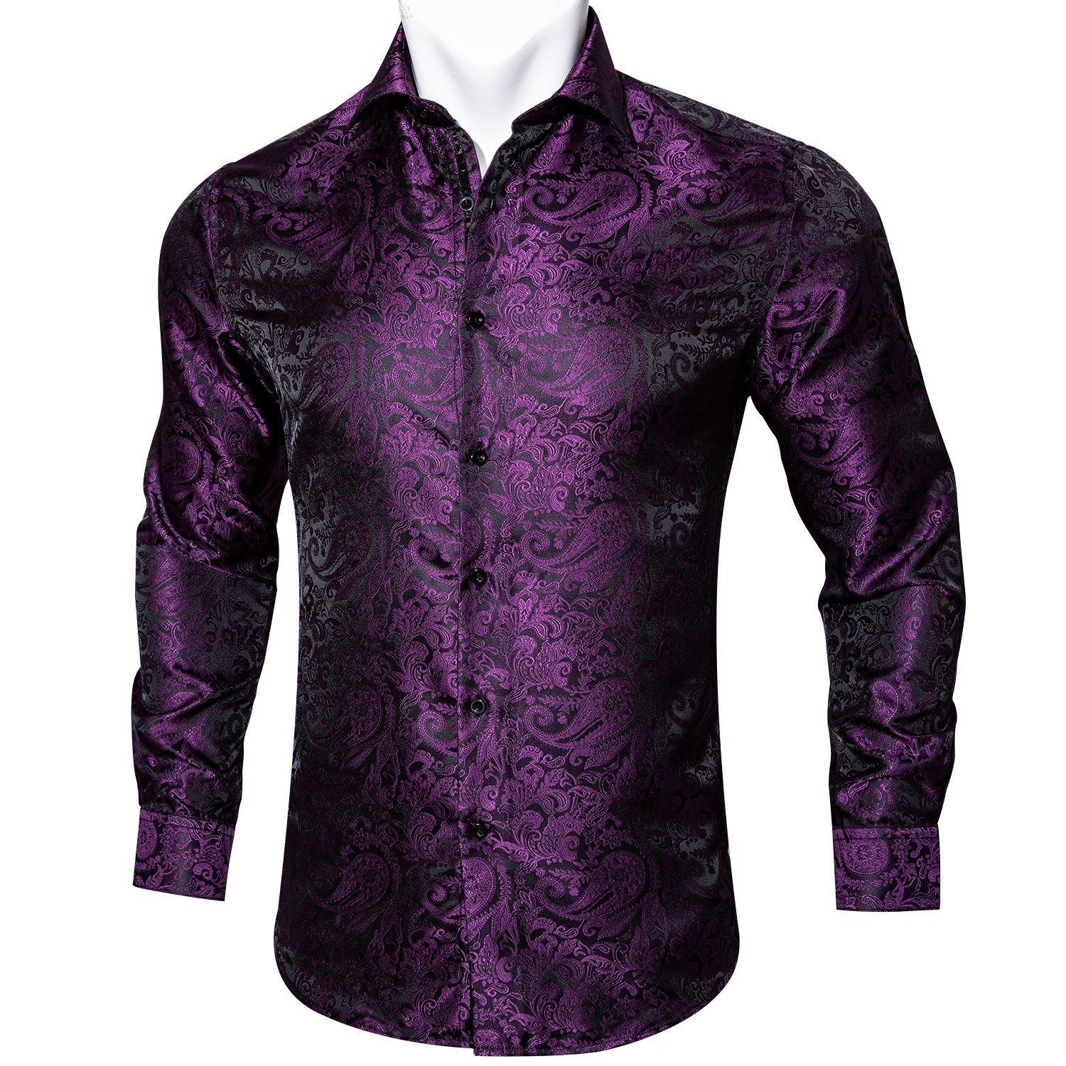 Barry Wang Quality Menswear Seller Free Shipping World Wide – BarryWang