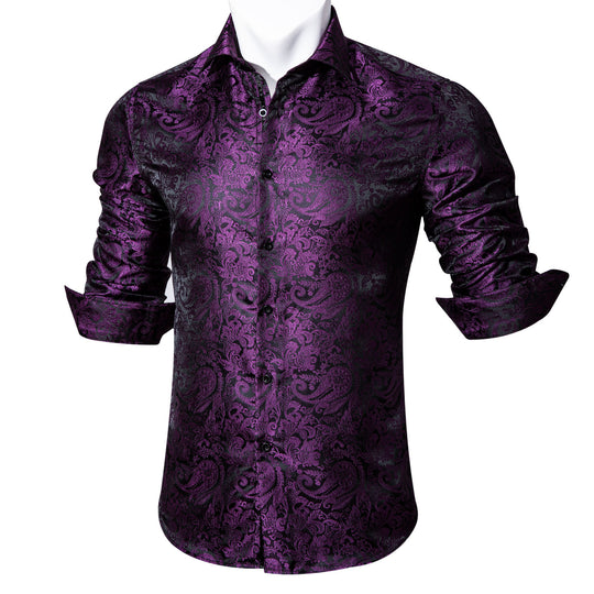 Barry Wang Quality Menswear Seller Free Shipping World Wide – BarryWang