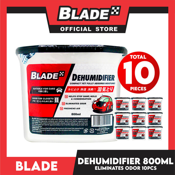 https://cdn.shopify.com/s/files/1/0059/5119/3177/products/BladeDehumifier800ml2S10pcs_a98817c6-7c1d-4f1f-adda-9517f495685a_600x.jpg?v=1658977455