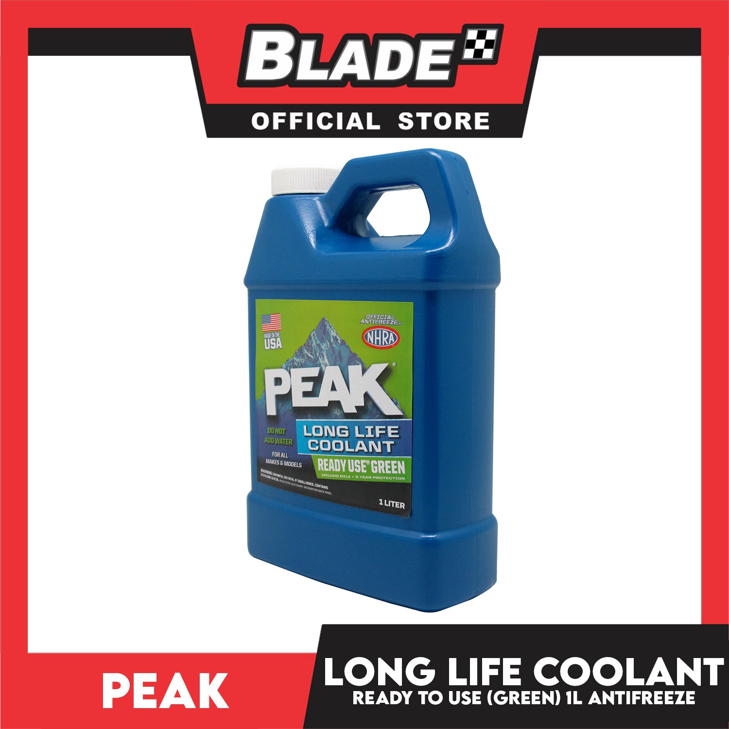 peak-long-life-ready-use-antifreeze-coolant-1l-blade-ph