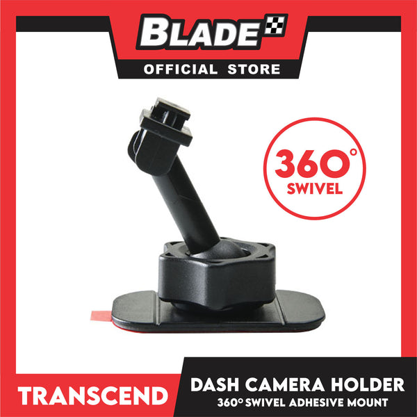 Transcend Dashcam Micro-USB Car Lighter Adapter TS-DPL2 –