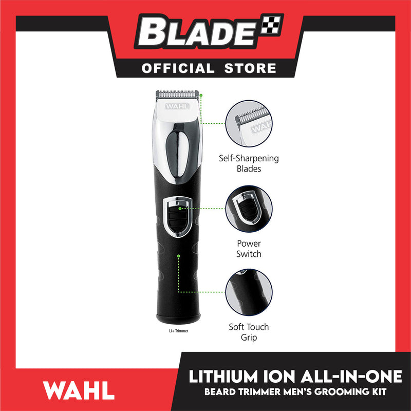 wahl blade 2559