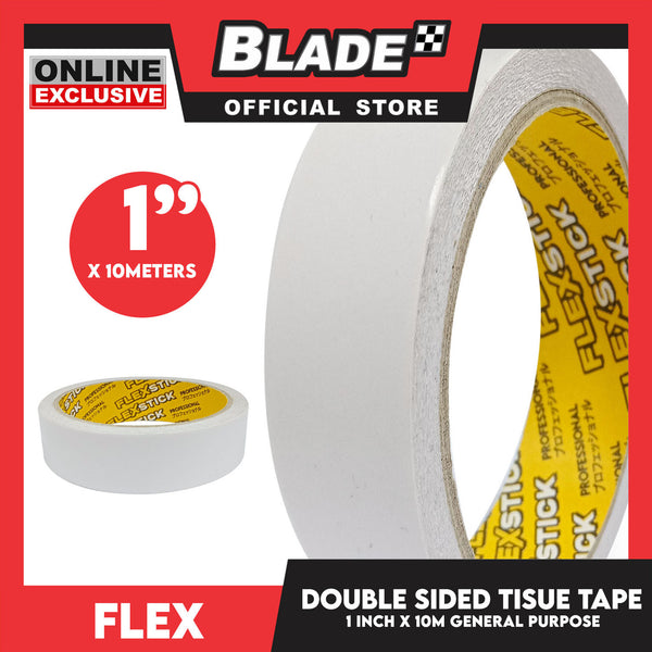 CLOTH DUCT TAPE (25M / 50M) – Tolsen Tools Philippines