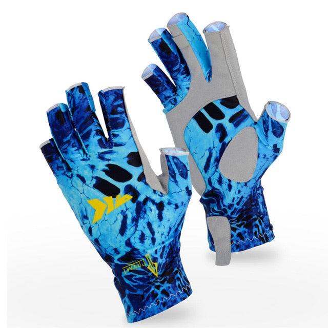 spf gloves
