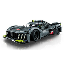 IN STOCK Racing Thunder M4 Sportcar APP Remote Control Motor Car