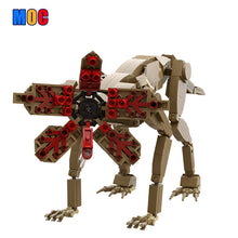 388PCS Roblox Doors The Figure