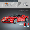 4473PCS MORK 022001-1 Ferrari SF90 Stradale
