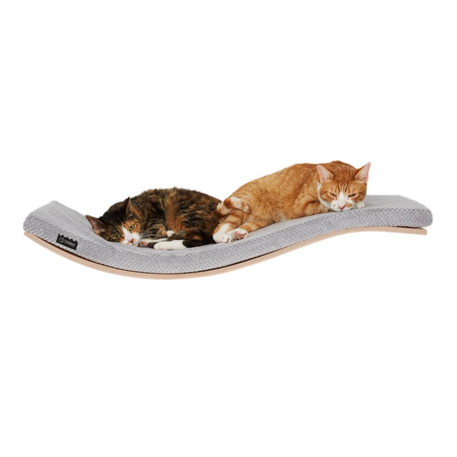 Furst Perchoir Etagere Design Pour Chat