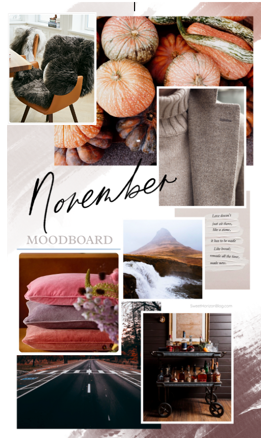 November-Moodboards – www.interiorflirt.dk