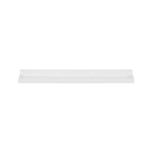 House Doctor Ledge Hylde Hvid, L: 80cm