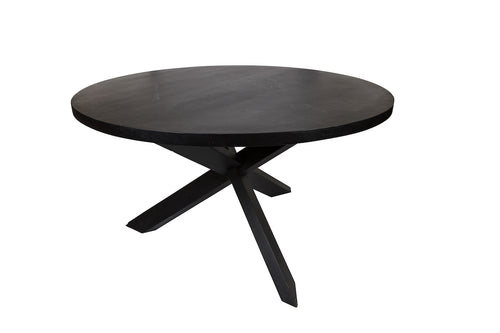 Day Home Bodhi Dining Table