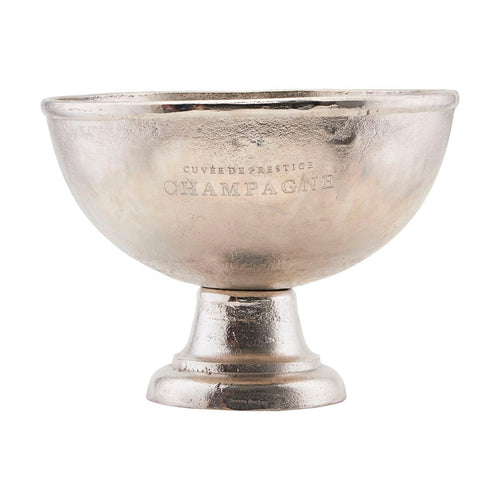 Champtub Champagnekøler fra House Doctor, Ø39 cm