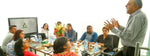 Tea Tasting Session with Food Bloggers at Bangalore