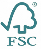 FSC logo