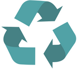 mobius recycling symbol