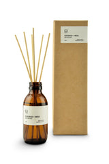 reed diffuser rosewood 