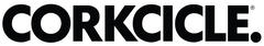 corkcicle logo