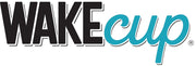 Find GlobalWAKEcup Coupon Codes by Visit Store!