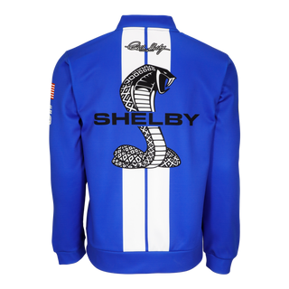 Shelby Hoodie